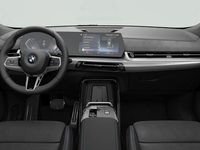 Gebraucht BMW X1 Luxury Line 218 PS (160 kW) 2023 Grau SUV