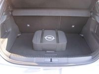 Gebraucht Opel Mokka-e Ultimate 100 kW (136 PS) 2022 Grau SUV