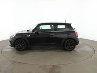 gebraucht Mini ONE Benzin, 14.370 €