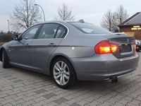 gebraucht BMW 325 i -