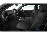 gebraucht BMW 220 i Steptronic Coupe M Sport/Harman Kardon