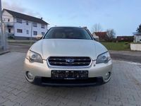 Gebraucht Subaru Outback 245 PS (180 kW) 2005 Grau SUV