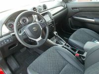 gebraucht Suzuki Vitara 1.5 Vollhybrid Comfort+