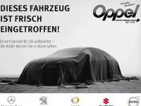 Gebraucht Peugeot 2008 Allure 131 PS (96 kW) 2024 Grau SUV