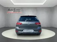Gebraucht VW Golf VII Sound 150 PS (110 kW) 2018 Andere Limousine