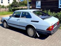 gebraucht Saab 900 900