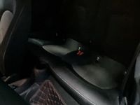 Second-hand Mini Cooper Cabriolet 136 CP (100 kW) 2022 Negru Cabrio