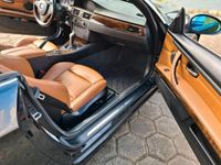 gebraucht BMW 325 Cabriolet 