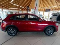 Neu Honda e 133 kW (182 PS) 2025 Kleinwagen