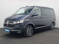 gebraucht VW California T6.1Ocean