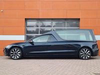 Gebraucht Tesla Model 3 208 kW (283 PS) 2024 Blau Limousine