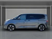 Używany VW T7 Life 150 KM (110 kW) 2025 Szary Van