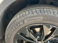Gebraucht BMW X1 140 PS (102 kW) 2020 Weiß SUV