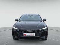 Gebraucht Audi A5 Sport 204 PS (150 kW) 2025 Mythosschwarz metallic Kombi
