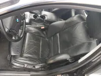 Second-hand BMW 328 193 CP (141 kW) 1999 Negru Berlinǎ