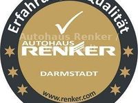 Neu Hyundai Bayon Select 101 PS (74 kW) 2025 Schwarz SUV