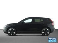 Gebraucht Volvo EX30 Performance 314 kW (428 PS) 2025 Schwarz SUV