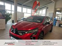 Neu Mitsubishi Colt Plus 91 PS (66 kW) 2025 M) (rot Limousine