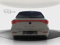 Gebraucht Cupra Leon VZ 245 PS (180 kW) 2023 Weiß Limousine