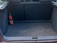 Gebraucht Skoda Octavia 1998 Andere farben Kleinwagen