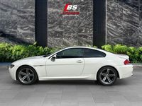 Gebraucht BMW M6 Performance 507 PS (372 kW) 2010 Coupé