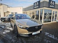 Neu Mazda CX-30 140 PS (102 kW) 2026 Beige SUV