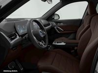 gebraucht BMW X1 xDrive30e