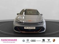 Neu Cupra Born 169 kW (231 PS) 2026 Grau Kleinwagen