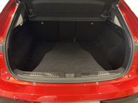 Gebraucht Renault Rafale Techno 200 PS (147 kW) 2024 Rot SUV