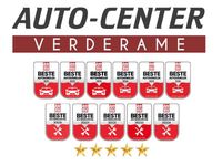 Neu Subaru Outback Exclusive+ 169 PS (124 kW) 2026 Grün SUV