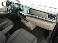 Gebraucht VW Multivan Life 204 PS (150 kW) 2025 Graukeine angabe Van / Kleinbus
