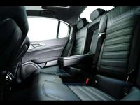 Gebraucht Alfa Romeo Giulia Super 179 PS (131 kW) 2018 Grau Limousine