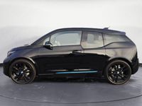 gebraucht BMW i3 120Ah