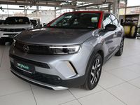 Gebraucht Opel Mokka-e 100 kW (136 PS) 2021 Grau SUV