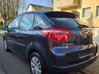 gebraucht Citroën C4 Picasso F