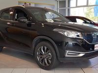 Gebraucht Seres 3 119 kW (163 PS) 2023 Schwarz SUV