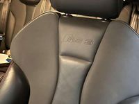 Gebraucht Audi RS3 Sportback 367 PS (269 kW) 2016 Kleinwagen