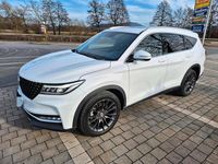 Occasion DFSK Fengon 220 ch (161 kW) 2023 Blanc SUV