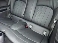 Gebraucht Mini Cooper SE 135 kW (184 PS) 2021 Weiß Kleinwagen