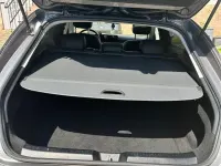 Gebraucht Mercedes 200 150 PS (110 kW) 2022 Grau Limousine