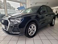 Gebraucht Audi Q3 Design 245 PS (180 kW) 2021 Andere SUV