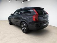 Gebraucht Volvo XC90 Plus 310 PS (228 kW) 2024 Grau SUV