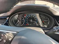 Używany Opel Insignia 122 KM (89 kW) 2022 Niebieski Kombi