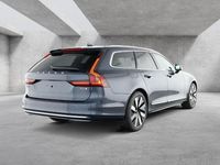 Gebraucht Volvo V90 Plus 398 PS (292 kW) 2025 Blau Kombi