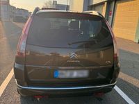 gebraucht Citroën Grand C4 Picasso - Traumwagen