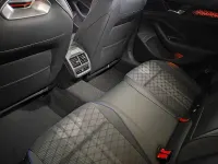 Neu VW Passat R-line 150 PS (110 kW) 2026 Grau Kombi