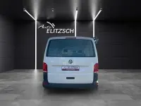 Gebraucht VW Transporter 2021 Andere Van