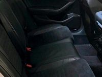 Gebraucht VW Passat 150 PS (110 kW) 2016 Grau Kombi