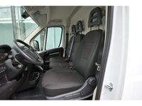 gebraucht Opel Movano Movano