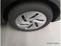 Gebraucht Audi Q4 e-tron Comfort 210 kW (286 PS) 2025 Mythosschwarz metallic SUV